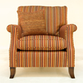 Duresta Alex Chair